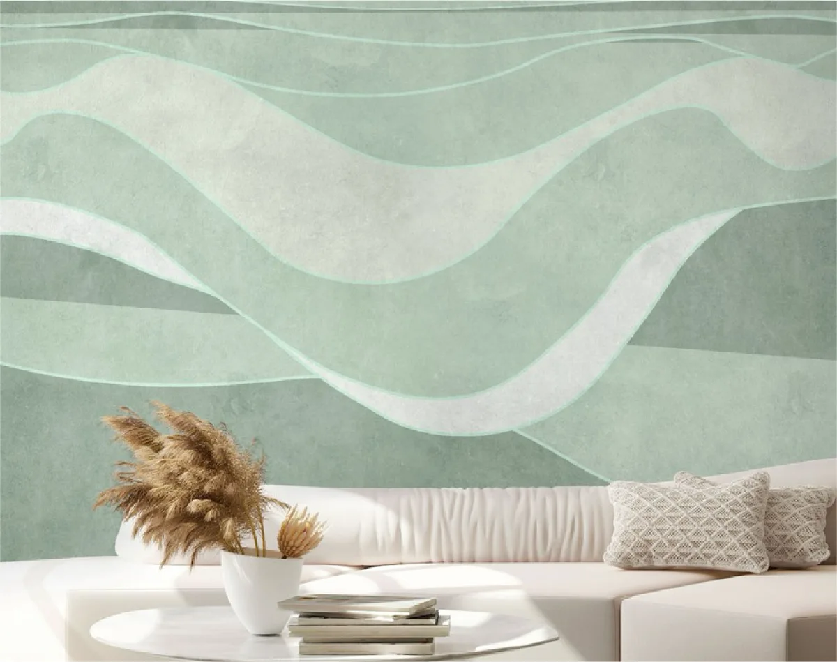 cool wallpaper collection